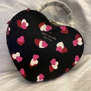 Kate Spade bag